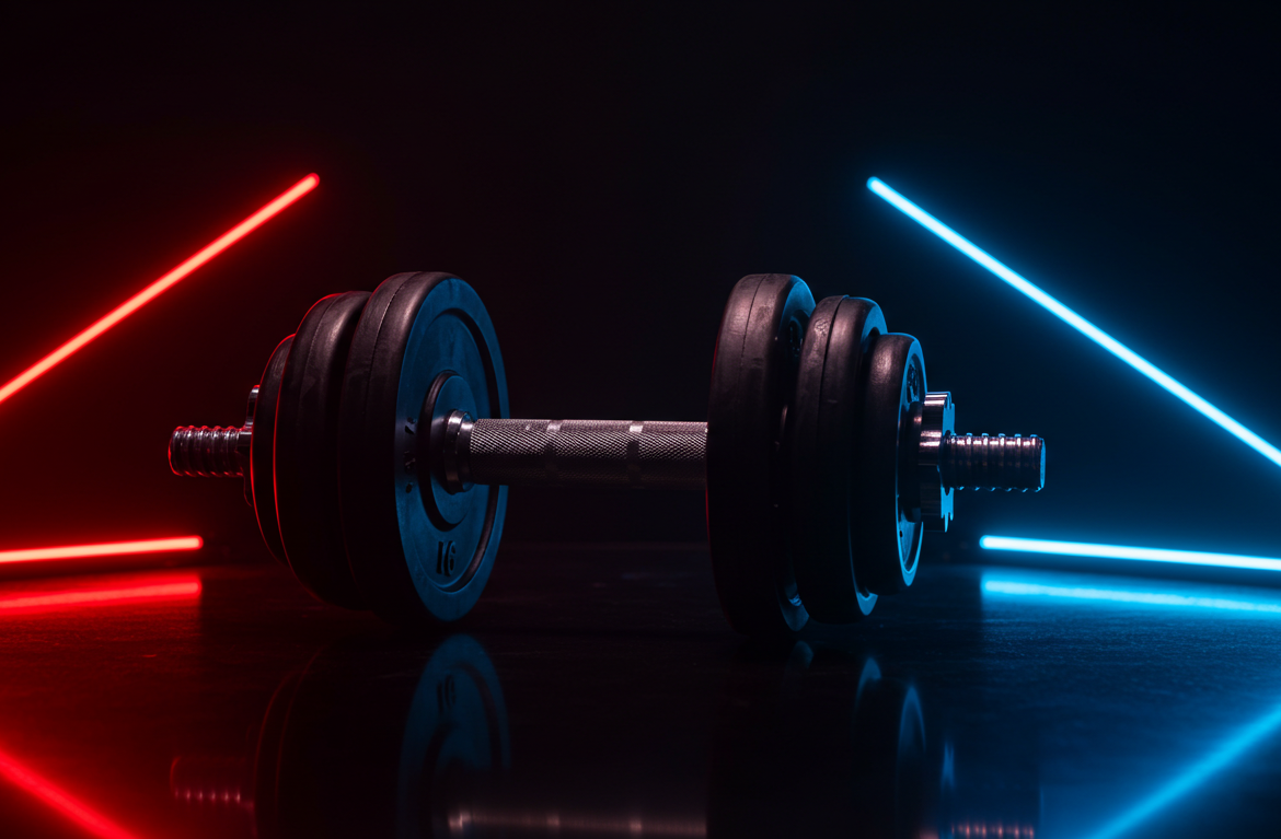promo-banner-image